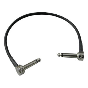 �y���[���֔����I�I�zMontreux �s�����g���[�t Montreux Premium Cable Arena Jr.-30LL [���i�ԍ� : 2960] �p�b�`�P�[�u��