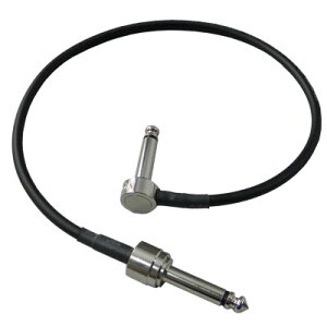 Montreux �s�����g���[�t Montreux Premium Cable Arena Jr.-40LS [���i�ԍ� : 2962] �p�b�`�P�[�u��