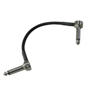 Montreux �s�����g���[�t Montreux Premium Cable �gArena Jr.-15LL�h offset [���i�ԍ� : 2963]