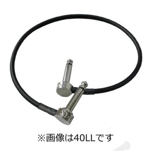 Montreux �s�����g���[�t Montreux Premium Cable Arena Jr.-50LL [���i�ԍ� : 2935] �p�b�`�P�[�u��