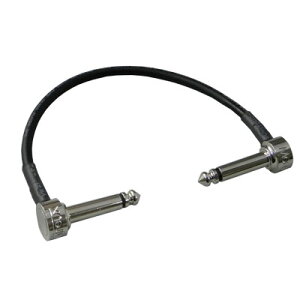 Montreux �s�����g���[�t Montreux Premium Cable Arena Jr.-20LL [���i�ԍ� : 2965] �p�b�`�P�[�u��