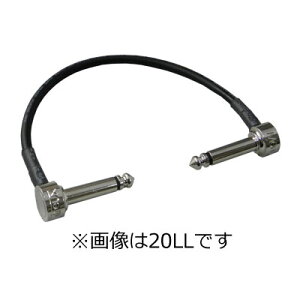 Montreux �s�����g���[�t Montreux Premium Cable Arena Jr.-25LL [���i�ԍ� : 2966] �p�b�`�P�[�u��