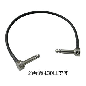 Montreux �s�����g���[�t Montreux Premium Cable Arena Jr.-35LL [���i�ԍ� : 2967] �p�b�`�P�[�u��