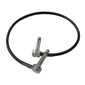 Montreux �s�����g���[�t Montreux Premium Cable Arena Jr.-40LL [���i�ԍ� : 2968] �p�b�`�P�[�u��