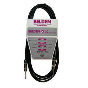 BELDEN �s�x���f���t #9778-3m-SS [���i�ԍ� : 5700] �y��p�P�[�u��