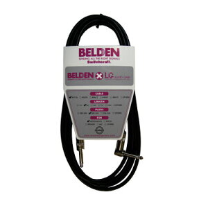 BELDEN �s�x���f���t #9778-3m-LS [���i�ԍ� : 5701] �y��p�P�[�u��