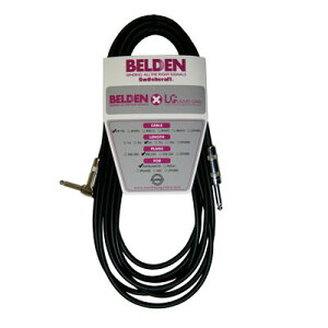 BELDEN �s�x���f���t #9778-5m-LS [���i�ԍ� : 5703] �y��p�P�[�u��