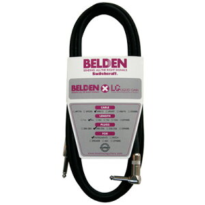 BELDEN �s�x���f���t #8412-3m-LS [���i�ԍ� : 5709] �y��p�P�[�u��