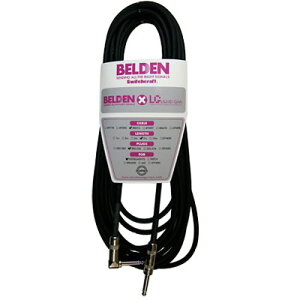 BELDEN �s�x���f���t #8412-7m-LS [���i�ԍ� : 5735] �y��p�P�[�u��