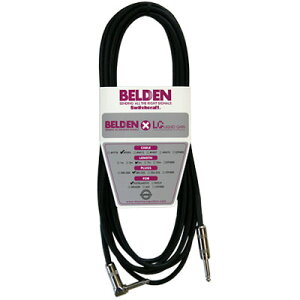 BELDEN �s�x���f���t #9395-5m-LS [���i�ԍ� : 5707] �y��p�P�[�u��