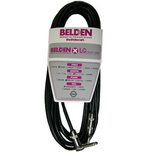 BELDEN �s�x���f���t #9395-7m-LS [���i�ԍ� : 5733] �y��p�P�[�u��