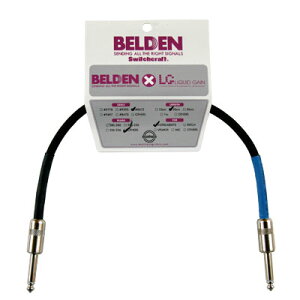 BELDEN �s�x���f���t #8412-30cm-SS (patch cable) [���i�ԍ� : 5719] �p�b�`�P�[�u��