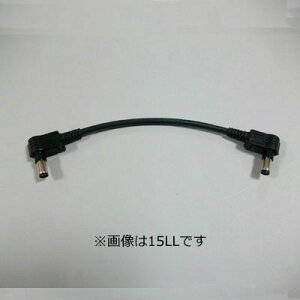 Montreux sg[t Belden DC-25LL [iԍ : 2977] DCP[u