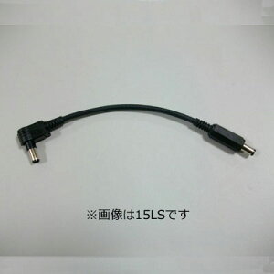 Montreux sg[t Belden DC-40LS [iԍ : 2984] DCP[u