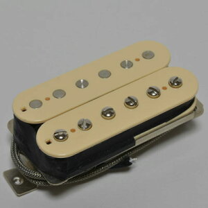 Montreux Pickups �s�����g���[�E�s�b�N�A�b�v�X�t 1959 The PAF Clone Bridge DC [���i�ԍ� : 9144] �s�b�N�A�b�v(�n���o�b�J�[)