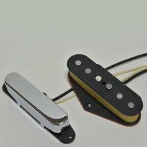 Montreux Pickups sg[EsbNAbvXt 1959 Dazed (2Zbgj[iԍ : 9138] sbNAbv(VORCEeLX^[p)