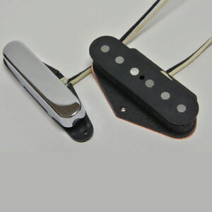 Montreux Pickups sg[EsbNAbvXt 1952 The birth of Rock (2Zbgj[iԍ : 9137] sbNAbv(VORCEeLX^[p)