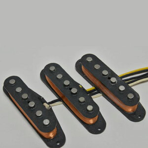 Montreux Pickups sg[EsbNAbvXt 1956 The 50's (3Zbgj[iԍ : 9131] sbNAbv(VORCEXggLX^[p)