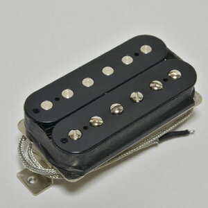 Montreux Pickups sg[EsbNAbvXt 1978 The Brown Sound [iԍ : 9145] sbNAbv(nobJ[)