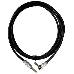 Montreux �s�����g���[�t Montreux Premium Cable �hMogami #2534-3LS BK�h[���i�ԍ� : 2882] �y��p�P�[�u��(�V�[���h ���K�~)