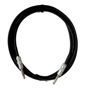Montreux �s�����g���[�t Montreux Premium Cable �hMogami #2534-5SS BK�h[���i�ԍ� : 2884] �y��p�P�[�u��(�V�[���h ���K�~)
