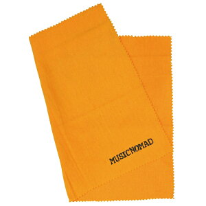 MUSIC NOMAD MN200 FLANNEL CLOTH tl|bVONX (~[WbNm}h)