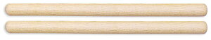 SUZUKI XYL WB-K21330 [CN.91611] ۃo` ~ށiށj7(21×330mm) aۗpo`