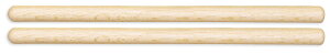 【受注生産品】SUZUKI スズキ WB-K21390 [CN.91615] 太鼓バチ 樫材（かし材）7分(21×390mm) 和太鼓用バチ