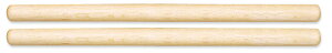 y󒍐YizSUZUKI XYL WB-K24420 [CN.91616] ۃo` ~ށiށj8(24×420mm) aۗpo`