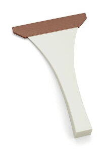 SUZUKI XYL  Opo` [R[hNo.91554] [؊y]