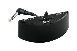 HAMMOND �n�����h CU-1BK �i�u���b�N�J���[�j ���X���[�X�C�b�` [CU1BK] [��؊y��]