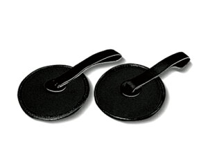 SUZUKI XYL DSP-711 Vopbh [؊y̔][DSP711]