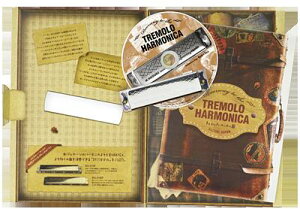 SUZUKI XYL gn[jJ̔ [gn[jJACDAyZbgi]