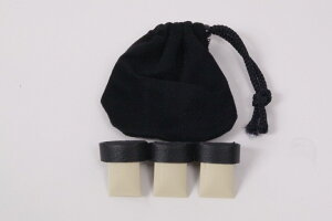 y[\IzSUZUKI XYL ⵂ߃Zbg LTCY() [ⵂ ⵃc Ւ ؊y]