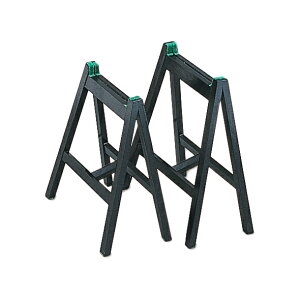 SUZUKI sXYLt ⵗt A^t [՗t ؊y]