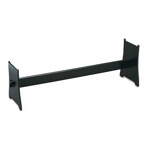 y󒍐YizSUZUKI XYL ⵗt t