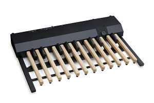 HAMMOND �s�n�����h�t XPK-200GL MIDI�T�E���h�y�_���{�[�h [XPK200GL]