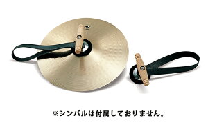 SUZUKI XYL DSP-615 VoObv [؊y̔][DSP615]