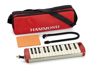 SUZUKI XYL HAMMOND PRO-27S fBI }CNf \vm [PR27S][؊y][Ճn[jJ]
