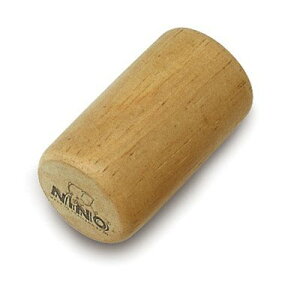 SUZUKI XYL NINO1 jm EbhVFCJ[ ~`() [؊y] [LbYp[JbV] [ql] [ؐ] VFCJ[