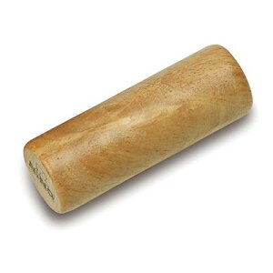 SUZUKI XYL NINO2 jm EbhVFCJ[ ~`() [؊y] [LbYp[JbV] [ql] [ؐ] VFCJ[