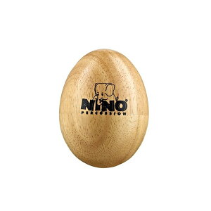 SUZUKI XYL NINO563 jm EbhGbOVFCJ[() [؊y] [LbYp[JbV] [ql] [ؐ] [^]