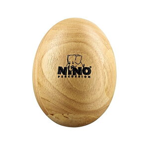 SUZUKI XYL NINO564 jm EbhGbOVFCJ[() [؊y] [LbYp[JbV] [ql] [ؐ] [^] ݌Ɍ聦