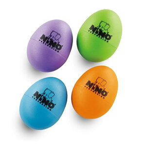 SUZUKI XYL NINO SET540-2 jm GbOVFCJ[(4Zbg) [؊y]