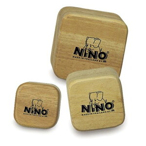 SUZUKI XYL NINO507 jm EbhVFCJ[(p^Zbg) [؊y]