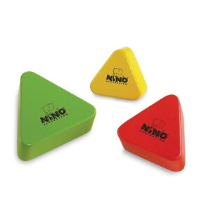 SUZUKI XYL NINO508-MC jm EbhVFCJ[(Op^Zbg) [؊y]