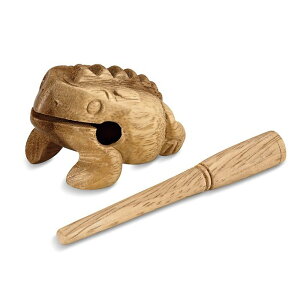 SUZUKI �X�Y�L NINO517 �j�m �M�� �J�G�� �~�j [��؊y��]