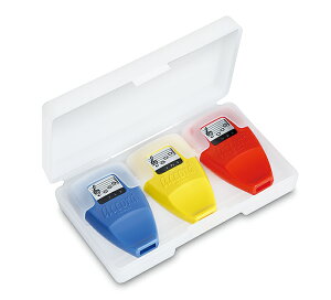 SUZUKI XYL ACC-01 aJ AR|hW[ [ACC01 ؊y]