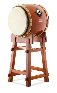 SUZUKI XYL HS-Y140H ̂ЂтV[Y 14₮ ()Zbg [wp]