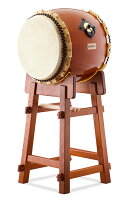 楽天市場】長胴太鼓（太鼓｜和楽器）：楽器・音響機器の通販